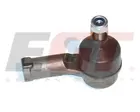 Steering wheel rod end 301704EGT