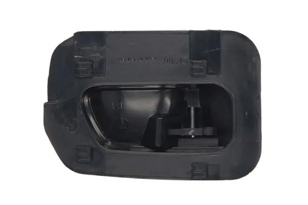             Handle for rear door, internal 6010-04-004409TP gera kaina internetu
        