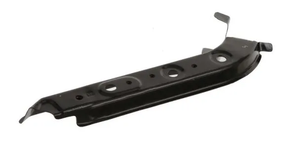              Front wing  6508-05-1636242P gera kaina internetu
        