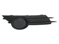 Lattice for front bumper 6502-07-5024994P