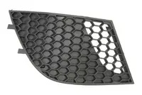 Lattice for front bumper 6502-07-6609911P