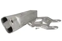 Pastiprinimas pr. bamperio 5502-00-0086944P