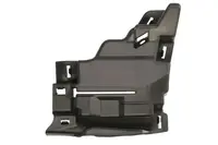 Lattice for front bumper 6502-07-3522982P