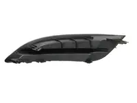 Lattice for front bumper 6502-07-8118992P