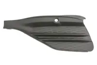 Lattice for front bumper 6502-07-3522923P