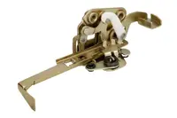 Door lock 6010-02-060421P