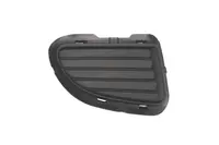 Lattice for front bumper 6502-07-2024992Q