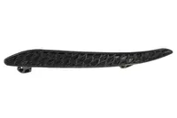 Lattice for front bumper 5703-05-3529982P