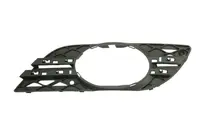 Lattice for front bumper 6502-07-3528921P