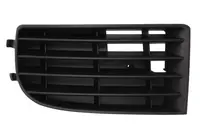 Lattice for front bumper 6502-07-9524997P
