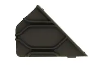 Lattice for front bumper 5703-05-3083992DP