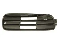 Lattice for front bumper 6502-07-0017998P