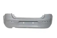 Bamperis galinis 5506-00-0086955P