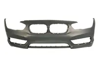 Bamperis priekinis 5510-00-0086907P