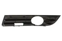 Lattice for front bumper 6502-07-9540994P