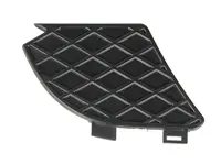 Lattice for front bumper 5513-00-3527912P