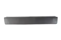 Molding 5508-00-2092972P