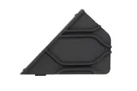 Lattice for front bumper 5703-05-3083991DP
