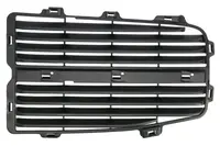Lattice for front bumper 6502-07-0925911P