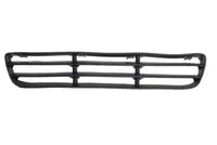 Lattice for front bumper 6502-07-9543910P