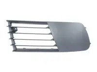 Lattice for front bumper 6502-07-6609998P