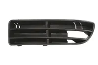 Lattice for front bumper 6502-07-9543997P