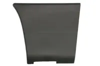 Molding 5703-04-2092571P