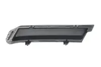 Lattice for front bumper 5513-00-0037916SP