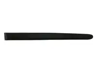 Molding 5703-04-5507574P