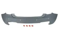 Bamperis galinis 5506-00-0086951P