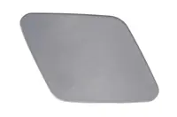 Apdaila pr. bamperio 5513-00-0086922P