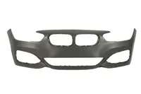 Bamperis priekinis 5510-00-0086906MP