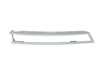 Lattice for front bumper 5703-05-9540922P