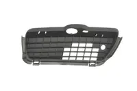 Lattice for front bumper 6502-07-9522998P