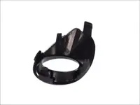 Lattice for front bumper 6509-01-2565921P