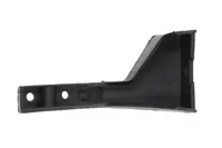 Lattice for front bumper 5513-00-0060932P