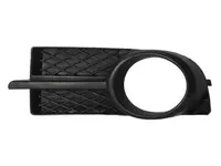 Lattice for front bumper 6502-07-1135915P