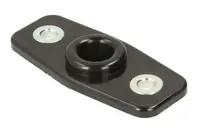 Door lock 6010-09-032428P