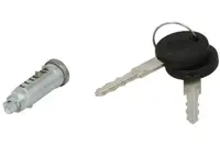 Door lock 6010-01-013427P