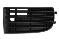 Lattice for front bumper 6502-07-9524998P