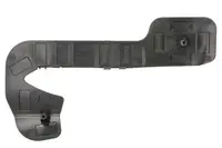 Lattice for front bumper 5513-00-7703932P