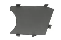 Lattice for front bumper 6502-07-0067917MP