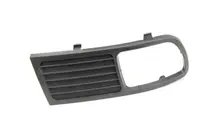 Lattice for front bumper 6502-07-66079952P