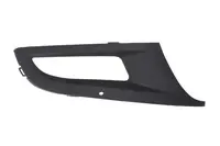 Lattice for front bumper 6502-07-9507998P