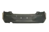 Bamperis galinis 5506-00-0086957P