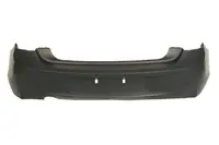 Bamperis galinis 5506-00-0086956P