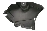 Bamperis priekinis 6508-06-0086936P