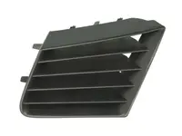 Lattice for engine cooling 6502-07-6609991P