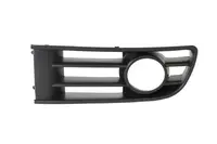 Lattice for front bumper 6509-01-9506993P