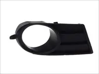 Lattice for front bumper 6502-07-6814914P